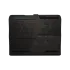 MSI Vector 16 HX A14VGG Core i9 14th Gen RTX 4070 8GB Graphics 16 Inch QHD+ 240Hz Gaming Laptop
